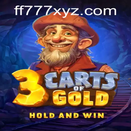 Discover the Enchanting World of 3CartsOfGold
