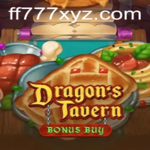 Explore the Mystical World of DragonsTavern with Keyword FF777