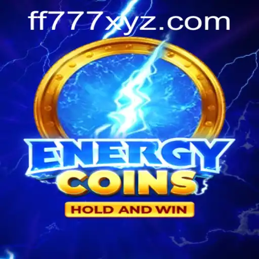 Exploring the Exciting World of EnergyCoins: A Dive into FF777