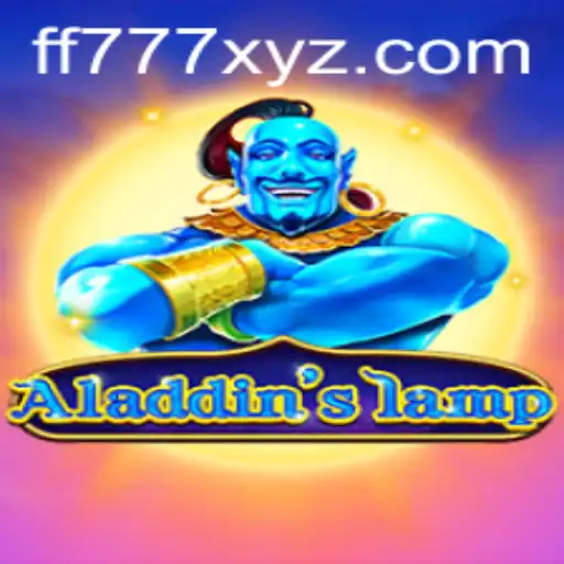Explore the Enchanting World of Aladdinslamp: An In-depth Guide to Playing the Game with Keyword FF777