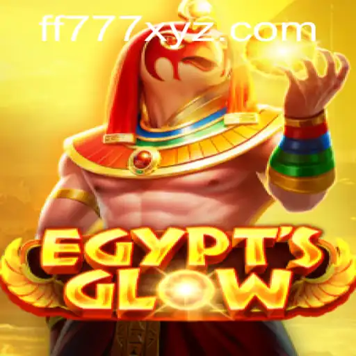 The Allure of EgyptsGlow: Unveiling the Mysteries of FF777