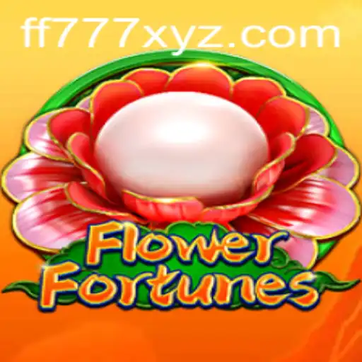 FlowerFortunes: Exploring the Enchanting World of FF777