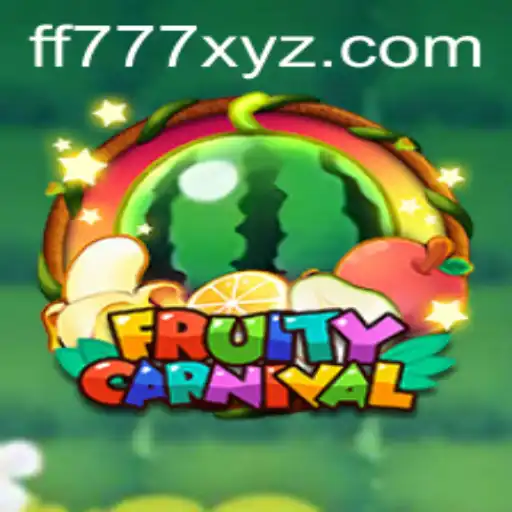FruityCarnival: A Vibrant Adventure in Gaming