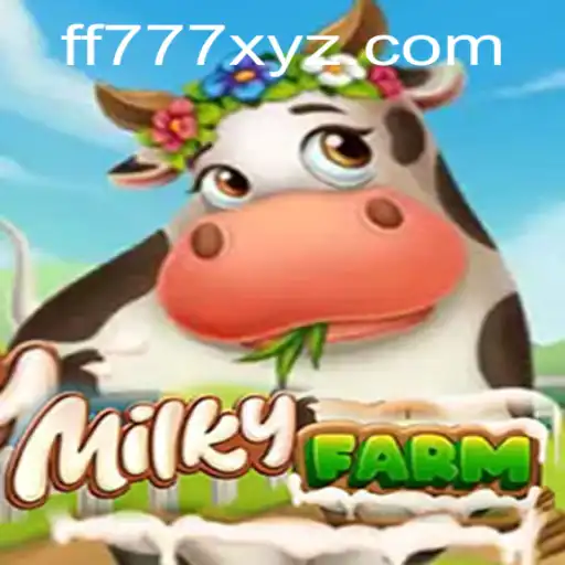 Discover the Exciting World of MilkyFarm: The Game That Combines Agriculture and Adventure