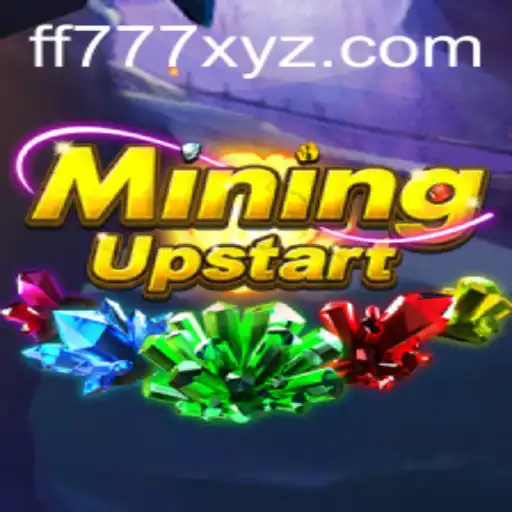 Unveiling MiningUpstart: The New Frontier in Virtual Mining