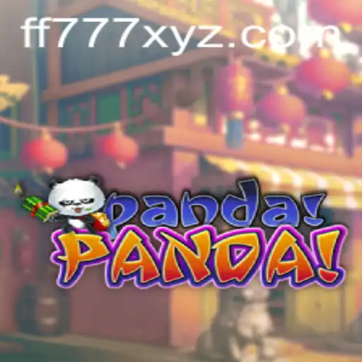 PandaPanda: The Exciting World of the Adorable Adventure Game