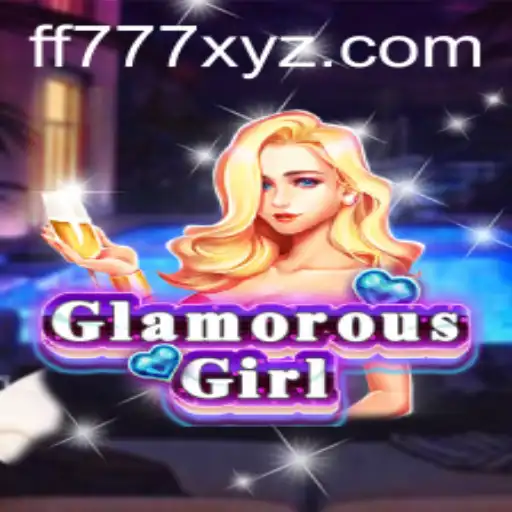 Discover the Dazzling World of GlamorousGirl with Keyword FF777