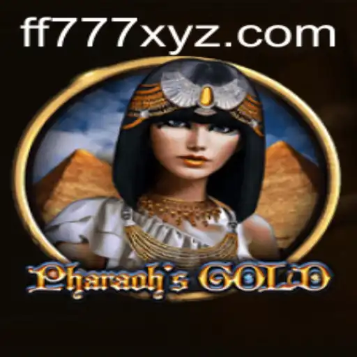 Exploring PharaohsGold: The Ancient Treasure Hunt of FF777
