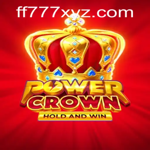 Unveiling PowerCrown: The Game That Transcends Boundaries