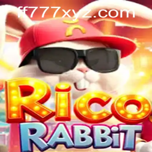 RicoRabbit: The Emergence of a New Gaming Phenomenon