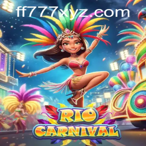 Exploring the Vibrant World of RioCarnival: A Gaming Delight