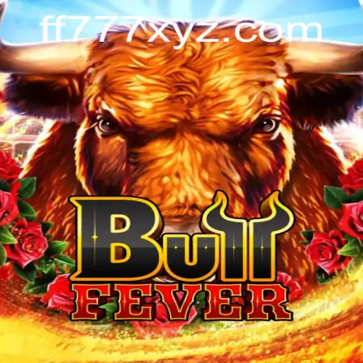 Unveiling the Excitement of BullFever: The Game Revolutionizing the Industry