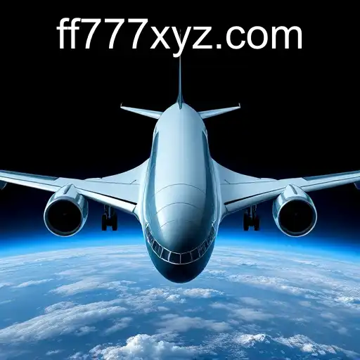 Exclusive Innovations of FF777: A Detailed Exploration