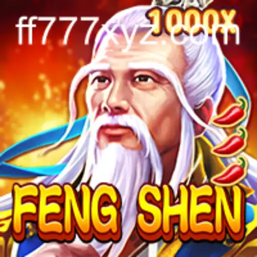 FengShen: Exploring the Mystical World of FF777