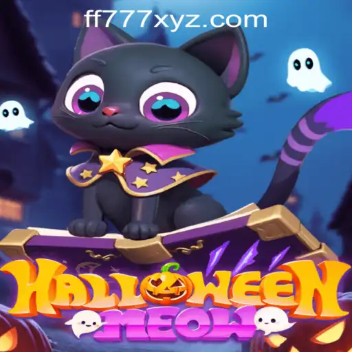 Enter the Enchanting World of HalloweenMeow: A Spooktacular Gaming Adventure