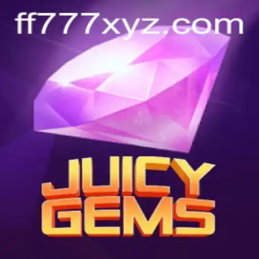 Exploring the Dazzling World of JuicyGems: A Game-Changer with FF777