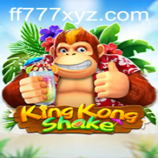 Experience the Thrill of KingKongShake: An In-Depth Guide to Mastering the Game
