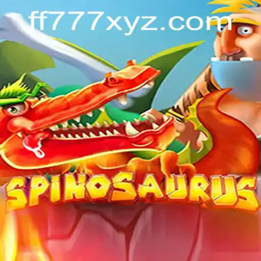 Discover the Thrilling World of Spinosaurus: The Ultimate Adventure Game