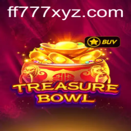 Explore the Exciting World of TreasureBowl: A Riveting Gaming Adventure