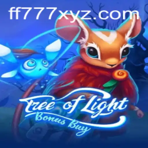 Discover the Enchanting World of TreeOfLightBonusBuy with the Thrill of FF777