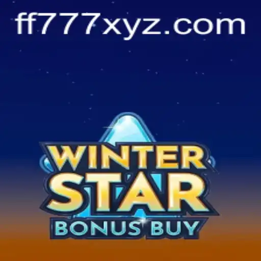 WinterStarBonusBuy: A Thrilling Adventure in Online Gaming
