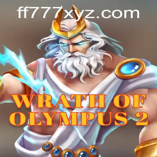 Unveiling Wrath of Olympus 2: A Dive into Mythical Gaming